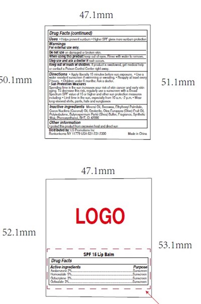 Lb100fbb Blueberry Label 2.17.25 (Lb100fbb Blueberry Label 2.17.25)